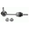 Image de Barre Stabilisatrice Lemforder 3547201 Bmw