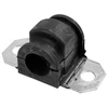 Image de Suspension, Stabilisateur Lemforder 3545801 Ford