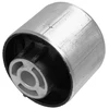 Image de Suspension, Bras De Liaison Lemforder 3545101 Seat;Volkswagen