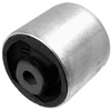 Image de Suspension, Bras De Liaison Lemforder 3548001 Audi;Porsche