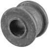 Image de Suspension, Stabilisateur Lemforder 3548101 Mercedes-Benz