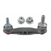 Image de Barre Stabilisatrice Lemforder 3543801 Alpina;Bmw