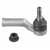 Image de Rotule De Barre De Connexion Lemforder 3194302 Ford;Land Rover;Volvo