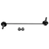 Image de Barre Stabilisatrice Lemforder 3549301 Opel;Vauxhall
