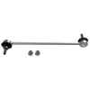 Image de Barre Stabilisatrice Lemforder 3550301 Abarth;Alfa Romeo;Fiat