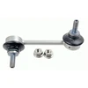 Image de Barre Stabilisatrice Lemforder 3550401 Alfa Romeo