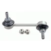 Image de Barre Stabilisatrice Lemforder 3550501 Alfa Romeo