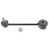 Image de Barre Stabilisatrice Lemforder 2168303 Audi;Volkswagen