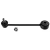 Image de Barre Stabilisatrice Lemforder 2169803 Audi;Skoda;Volkswagen