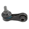 Image de Barre Stabilisatrice Lemforder 2670402 Volkswagen