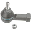 Image de Rotule De Barre De Connexion Lemforder 2836601 Opel;Vauxhall