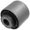 Image de Suspension, Bras De Liaison Lemforder 3552601 Chevrolet;Opel;Vauxhall