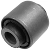 Image de Suspension, Bras De Liaison Lemforder 3552701 Chevrolet;Opel;Vauxhall