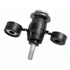 Image de Barre Stabilisatrice Lemforder 3556301 Renault