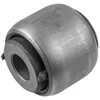 Image de Suspension, Bras De Liaison Lemforder 3553901 Ford;Volvo