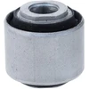 Image de Suspension, Bras De Liaison Lemforder 3554001 Ford;Volvo