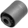Image de Suspension, Bras De Liaison Lemforder 3554101 Ford