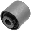 Image de Suspension, Bras De Liaison Lemforder 3554201 Ford