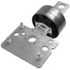Image de Suspension, Bras De Liaison Lemforder 3554501 Volvo