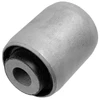 Image de Suspension, Bras De Liaison Lemforder 3554601 Volvo