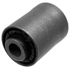 Image de Suspension, Bras De Liaison Lemforder 3554801 Ford