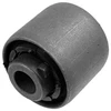Image de Suspension, Bras De Liaison Lemforder 3554901 Ford