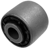Image de Suspension, Bras De Liaison Lemforder 3555101 Ford