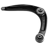 Image de Triangle De Suspension 35561 01 Lemforder Lemforder 3556101 Citroen;Ds;Peugeot