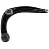 Image de Triangle De Suspension 35562 01 Lemforder Lemforder 3556201 Citroen;Ds;Peugeot