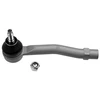 Image de Rotule De Barre De Connexion Lemforder 3556401 Citroen;Ds;Peugeot