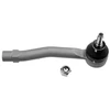 Image de Rotule De Barre De Connexion Lemforder 3556501 Citroen;Ds;Peugeot