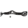 Image de Triangle De Suspension 35559 01 Lemforder Lemforder 3555901 Mercedes-Benz