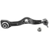Image de Triangle De Suspension 35560 01 Lemforder Lemforder 3556001 Mercedes-Benz