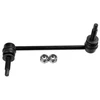 Image de Barre Stabilisatrice Lemforder 3556901 Chrysler;Dodge