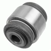 Image de Rotule De Suspension Lemforder 3560801 Bmw