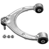 Image de Triangle De Suspension 35682 01 Lemforder Lemforder 3568201 Porsche