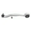 Image de Triangle De Suspension 35059 01 Lemforder Lemforder 3505901 Mercedes-Benz