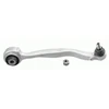 Image de Triangle De Suspension 35060 01 Lemforder Lemforder 3506001 Mercedes-Benz