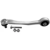 Image de Triangle De Suspension 33898 02 Lemforder Lemforder 3389802 Audi;Porsche