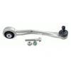 Image de Triangle De Suspension 33899 02 Lemforder Lemforder 3389902 Audi;Porsche
