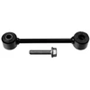 Image de Barre Stabilisatrice Lemforder 3569801 Mercedes-Benz