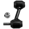 Image de Barre Stabilisatrice Lemforder 3570001 Chevrolet;Opel;Vauxhall
