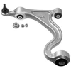 Image de Triangle De Suspension 35683 01 Lemforder Lemforder 3568301 Porsche