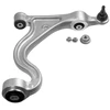 Image de Triangle De Suspension 35684 01 Lemforder Lemforder 3568401 Porsche