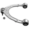 Image de Triangle De Suspension 35732 01 Lemforder Lemforder 3573201 Porsche;Volkswagen