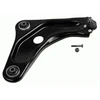 Image de Triangle De Suspension 35492 01 Lemforder Lemforder 3549201 Citroen;Peugeot