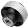Image de Suspension, Bras De Liaison Lemforder 3572401 Alfa Romeo