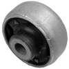 Image de Suspension, Bras De Liaison Lemforder 3572501 Skoda;Volkswagen