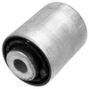 Image de Bras De Support En Caoutchouc Lemforder 3572801 Porsche