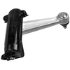 Image de Triangle De Suspension 11005 02 Lemforder Lemforder 1100502 Mercedes-Benz